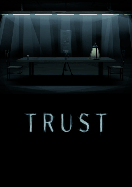 TRUST