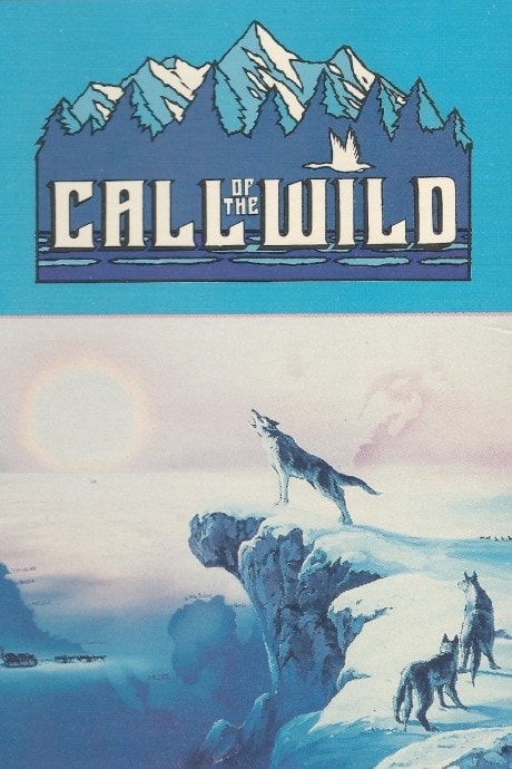 Call of the Wild