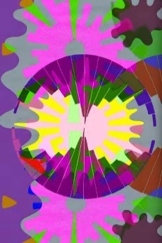 TENSAI BANPAKU Opening Animation