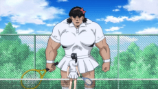 Copihan Special Episode